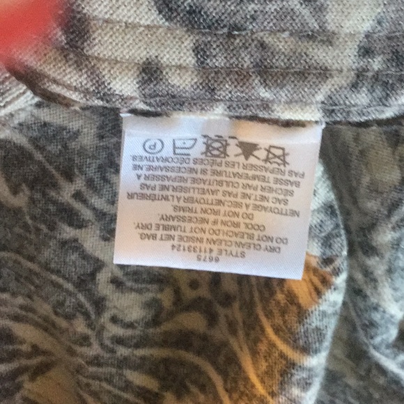 Tory Burch Mikki Cardigan Sequin-Trimmed - Picture 9 of 10